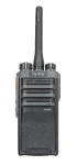 hytera PD405 digital radio