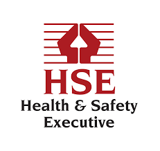 Health and SafetyExecutive